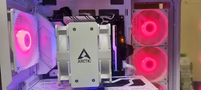 Mobilny Serwis Komputerowy Comprix